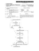 System and Method of Managing a Schedule diagram and image