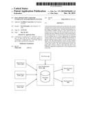 Data Abstraction Layer for Interfacing with Reporting Systems diagram and image