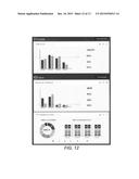 SYSTEMS AND METHODS FOR INCENTIVIZING ACTIVITIES OF EMPLOYEES RESULTING IN     REDUCED HEALTHCARE SPENDING diagram and image