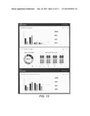 SYSTEMS AND METHODS FOR INCENTIVIZING ACTIVITIES OF EMPLOYEES RESULTING IN     REDUCED HEALTHCARE SPENDING diagram and image