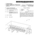 SYSTEMS AND METHODS FOR SCHEDULING MULTI-SKILLED STAFF diagram and image