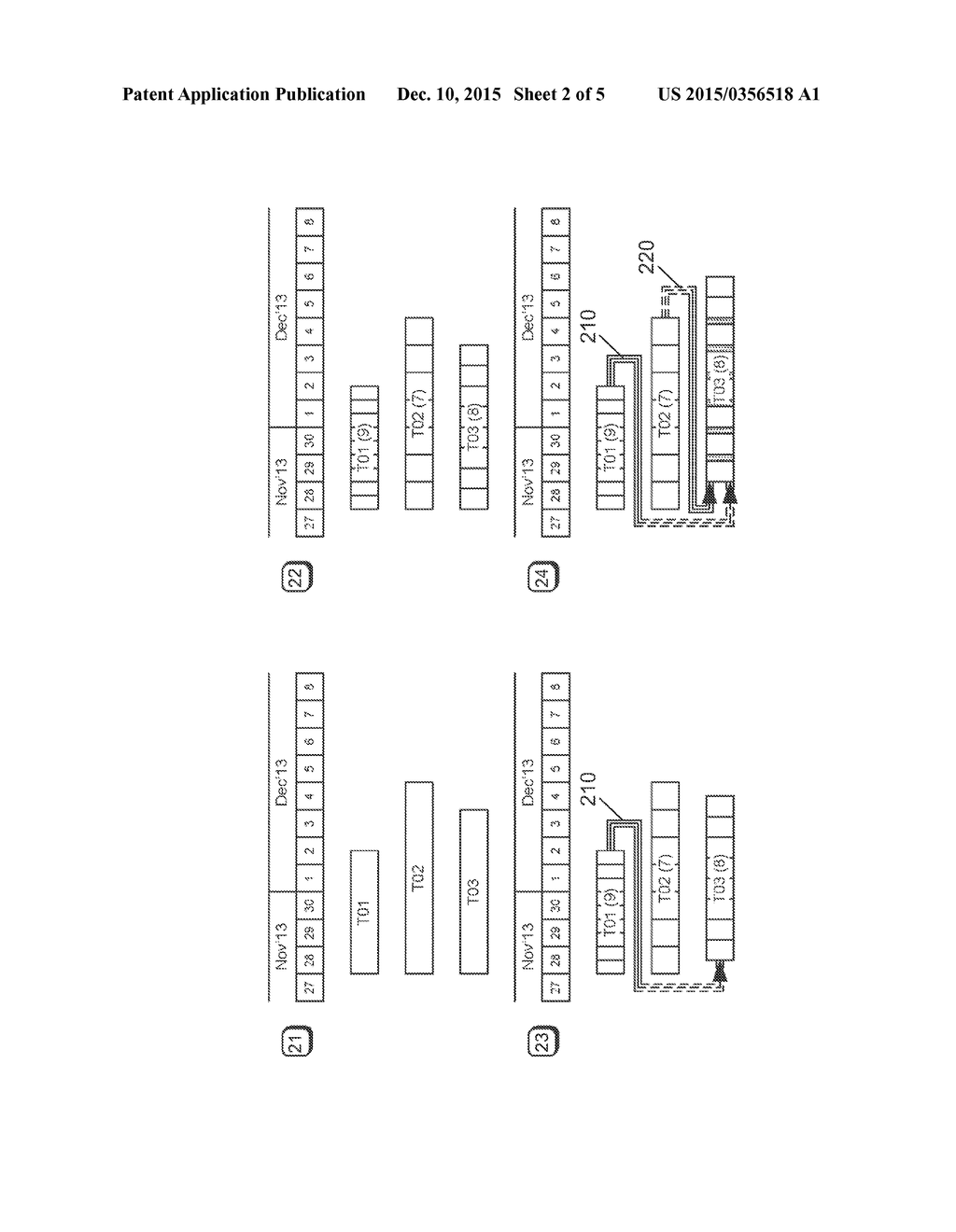 AGGREGATE TASK SYSTEM - diagram, schematic, and image 03