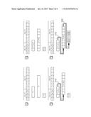 AGGREGATE TASK SYSTEM diagram and image