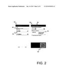 SYSTEM AND METHOD FOR EXECUTING FINANCIAL TRANSACTIONS diagram and image