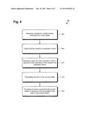 Digital Purchase Transfers Between Separate Retailers diagram and image