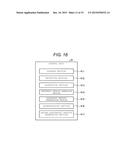 VENDING MACHINE THAT TRANSMITS ELECTRONIC DATA OF A PRODUCT OR SERVICE     PURCHASED THEREAT diagram and image