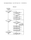 VENDING MACHINE THAT TRANSMITS ELECTRONIC DATA OF A PRODUCT OR SERVICE     PURCHASED THEREAT diagram and image