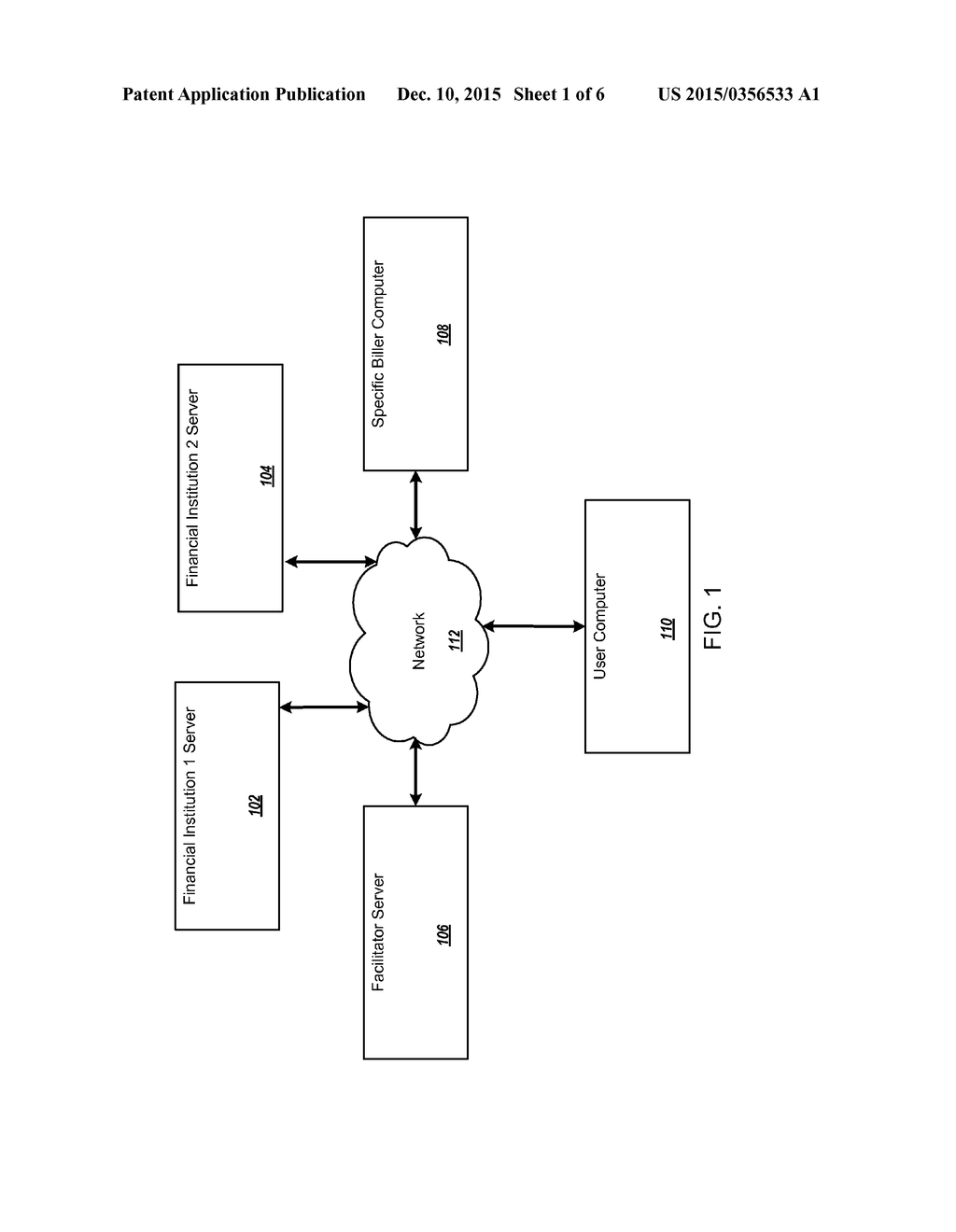 Directing Payments to Satisfy Periodic Financial Obligations - diagram, schematic, and image 02