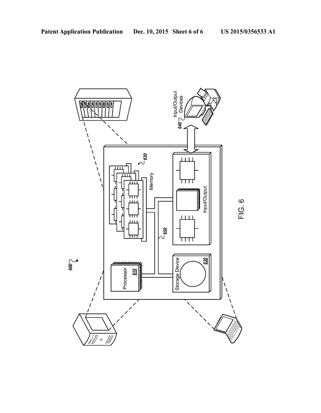 Directing Payments to Satisfy Periodic Financial Obligations - diagram, schematic, and image 07