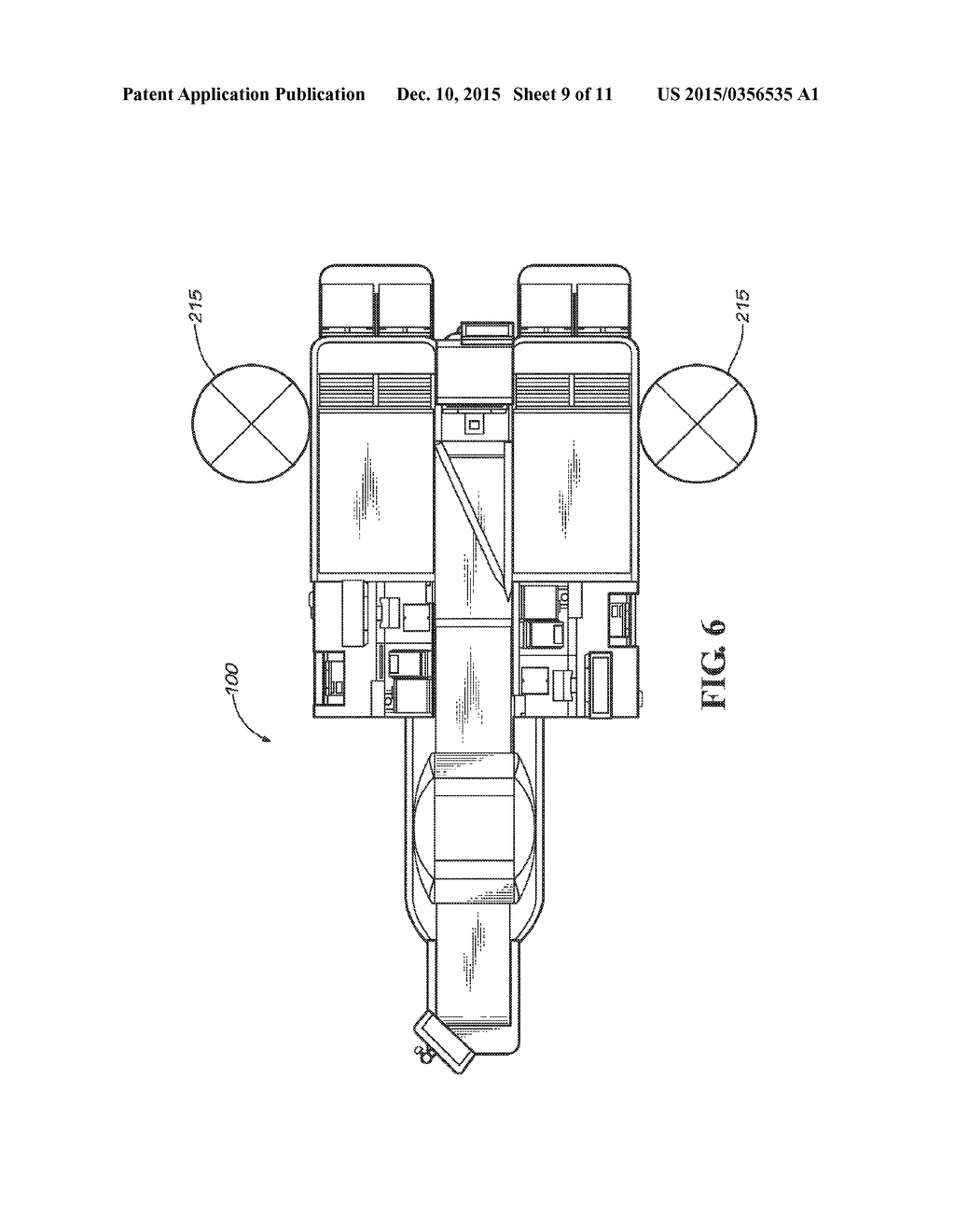 MODULAR MULTI-COMPONENT CHECKOUT STAND - diagram, schematic, and image 10