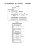 ELECTRONIC RECEIPT MANAGEMENT SYSTEM THAT COORDINATES MANAGEMENT OF     ELECTRONIC RECORDS IN A SECURE MANNER diagram and image