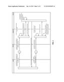 SYSTEM FOR VERIFYING THE AUTHENTICITY OF A PAYMENT CARD HOLDER diagram and image