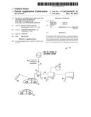 PAYMENT AUTHORIZATION MESSAGE FOR USE WITH TRANSACTIONS OF ELECTRICAL     ENERGY FOR ELECTRICALLY-POWERED VEHICLES diagram and image