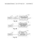 MOBILE INFORMATION APPARATUS SUPPORTING MOBILE PAYMENT THAT INCLUDES     SECURITY BASED, AT LEAST PARTLY, ON USER PUSHBUTTON, USER BIOMETRICS,     DATA ENCRYPTION, AND SHORT PHYSICAL DISTANCE WIRELESS COMMUNICATION diagram and image