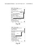 MOBILE INFORMATION APPARATUS SUPPORTING MOBILE PAYMENT THAT INCLUDES     SECURITY BASED, AT LEAST PARTLY, ON USER PUSHBUTTON, USER BIOMETRICS,     DATA ENCRYPTION, AND SHORT PHYSICAL DISTANCE WIRELESS COMMUNICATION diagram and image