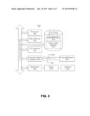 SYSTEM AND METHODS FOR MANAGING AND CONDUCTING CLINICAL OR OTHER RESEARCH     USING A DIGITAL CONTENT AND INFORMATION SHARING SYSTEM diagram and image