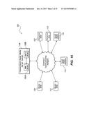 TRANSACTIONAL SOCIAL MEDIA PLATFORM SYSTEM AND METHOD WITH REVENUE SHARE diagram and image