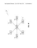 TRANSACTIONAL SOCIAL MEDIA PLATFORM SYSTEM AND METHOD WITH REVENUE SHARE diagram and image