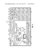 TRANSACTIONAL SOCIAL MEDIA PLATFORM SYSTEM AND METHOD WITH REVENUE SHARE diagram and image