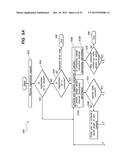 TRANSACTIONAL SOCIAL MEDIA PLATFORM SYSTEM AND METHOD WITH REVENUE SHARE diagram and image