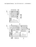 TRANSACTIONAL SOCIAL MEDIA PLATFORM SYSTEM AND METHOD WITH REVENUE SHARE diagram and image