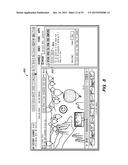 TRANSACTIONAL SOCIAL MEDIA PLATFORM SYSTEM AND METHOD WITH REVENUE SHARE diagram and image