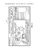 TRANSACTIONAL SOCIAL MEDIA PLATFORM SYSTEM AND METHOD WITH REVENUE SHARE diagram and image