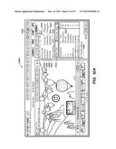 TRANSACTIONAL SOCIAL MEDIA PLATFORM SYSTEM AND METHOD WITH REVENUE SHARE diagram and image