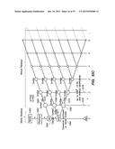 TRANSACTIONAL SOCIAL MEDIA PLATFORM SYSTEM AND METHOD WITH REVENUE SHARE diagram and image