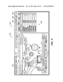 TRANSACTIONAL SOCIAL MEDIA PLATFORM SYSTEM AND METHOD WITH REVENUE SHARE diagram and image