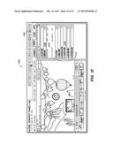 TRANSACTIONAL SOCIAL MEDIA PLATFORM SYSTEM AND METHOD WITH REVENUE SHARE diagram and image