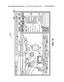 TRANSACTIONAL SOCIAL MEDIA PLATFORM SYSTEM AND METHOD WITH REVENUE SHARE diagram and image