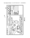 TRANSACTIONAL SOCIAL MEDIA PLATFORM SYSTEM AND METHOD WITH REVENUE SHARE diagram and image