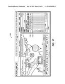 TRANSACTIONAL SOCIAL MEDIA PLATFORM SYSTEM AND METHOD WITH REVENUE SHARE diagram and image