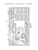 TRANSACTIONAL SOCIAL MEDIA PLATFORM SYSTEM AND METHOD WITH REVENUE SHARE diagram and image