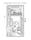 TRANSACTIONAL SOCIAL MEDIA PLATFORM SYSTEM AND METHOD WITH REVENUE SHARE diagram and image