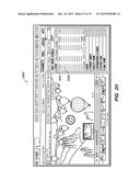 TRANSACTIONAL SOCIAL MEDIA PLATFORM SYSTEM AND METHOD WITH REVENUE SHARE diagram and image