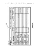 TRANSACTIONAL SOCIAL MEDIA PLATFORM SYSTEM AND METHOD WITH REVENUE SHARE diagram and image