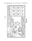 TRANSACTIONAL SOCIAL MEDIA PLATFORM SYSTEM AND METHOD WITH REVENUE SHARE diagram and image