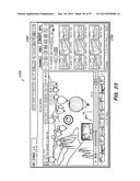 TRANSACTIONAL SOCIAL MEDIA PLATFORM SYSTEM AND METHOD WITH REVENUE SHARE diagram and image