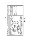 TRANSACTIONAL SOCIAL MEDIA PLATFORM SYSTEM AND METHOD WITH REVENUE SHARE diagram and image