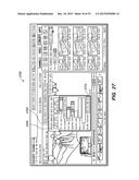 TRANSACTIONAL SOCIAL MEDIA PLATFORM SYSTEM AND METHOD WITH REVENUE SHARE diagram and image