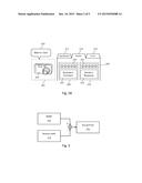 E-COMMERCE SYSTEM AND METHOD diagram and image