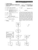 Cognitive Media Advertising diagram and image