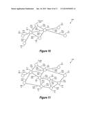 Cognitive Media Advertising diagram and image