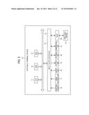 PURCHASING ACTIVITY PROMOTION DEVICE AND PROGRAM diagram and image