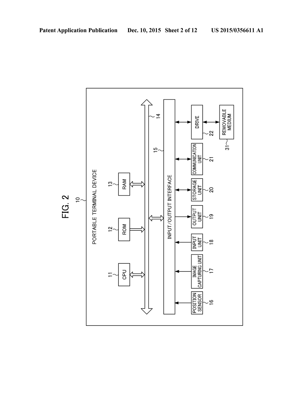 PURCHASING ACTIVITY PROMOTION DEVICE AND PROGRAM - diagram, schematic, and image 03