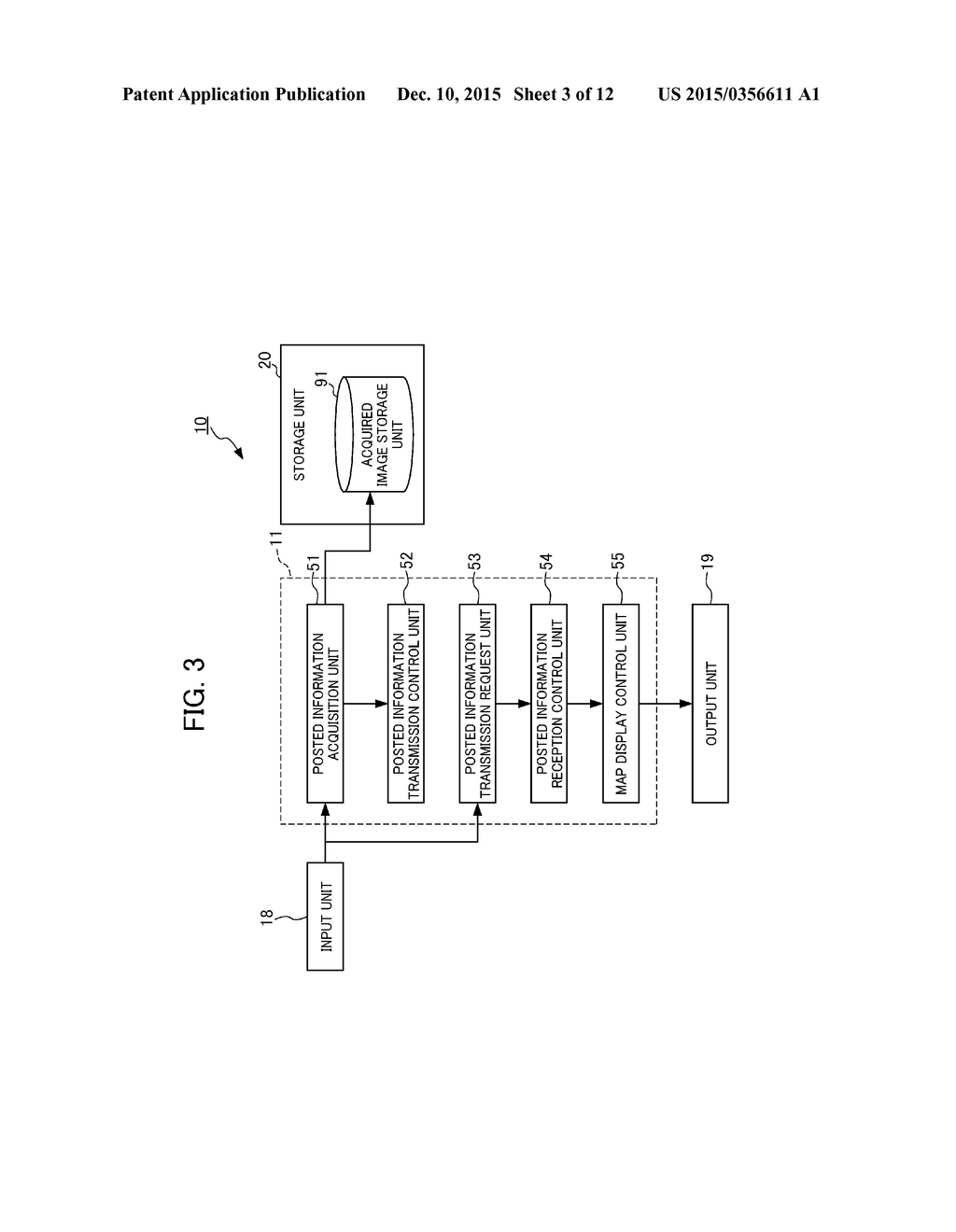 PURCHASING ACTIVITY PROMOTION DEVICE AND PROGRAM - diagram, schematic, and image 04