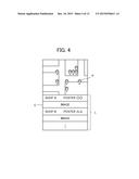 PURCHASING ACTIVITY PROMOTION DEVICE AND PROGRAM diagram and image