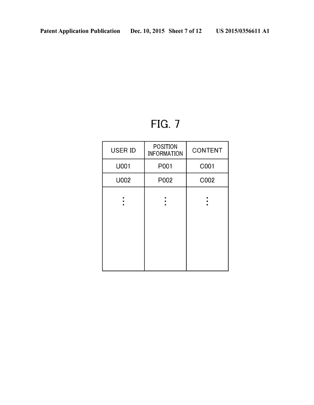 PURCHASING ACTIVITY PROMOTION DEVICE AND PROGRAM - diagram, schematic, and image 08